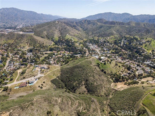 MLS #WS25062256 image #14