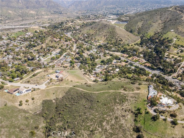 MLS #WS25062256 image #15