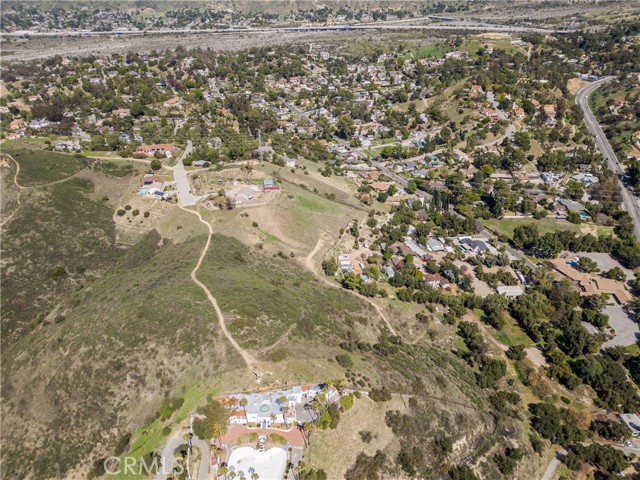 MLS #WS25062256 image #16