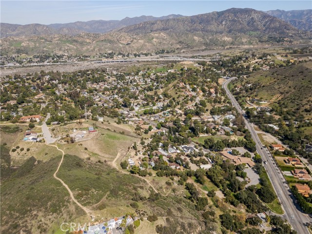 MLS #WS25062256 image #17