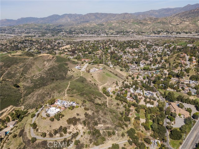 MLS #WS25062256 image #18