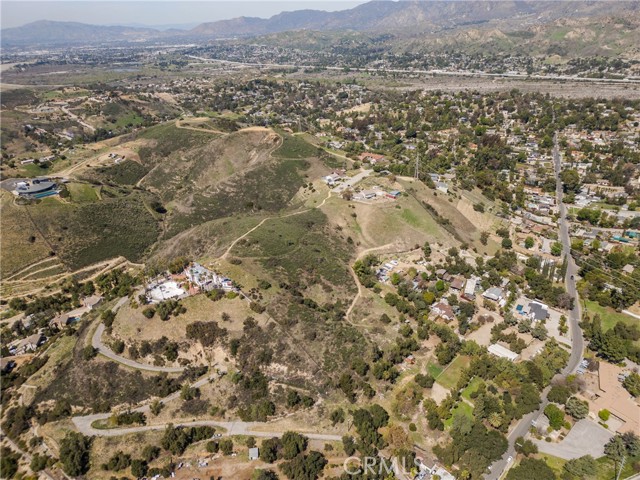 MLS #WS25062256 image #19