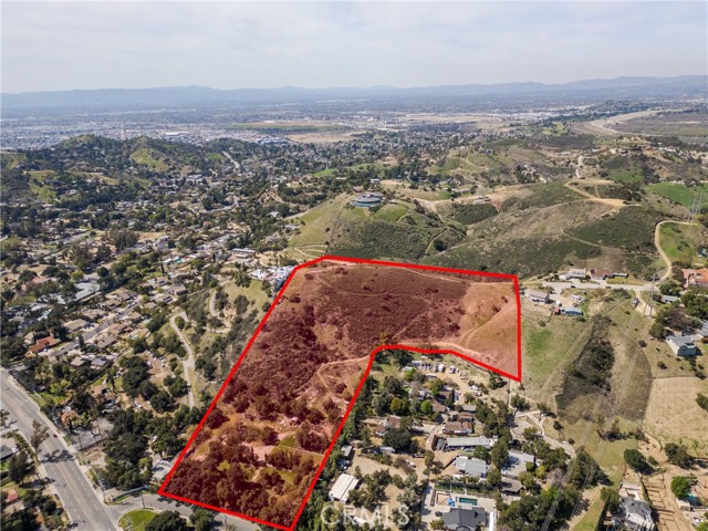 MLS #WS25062256 image #2