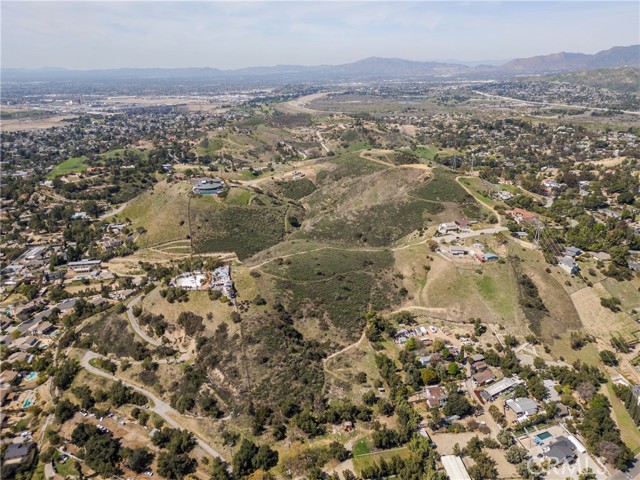 MLS #WS25062256 image #20