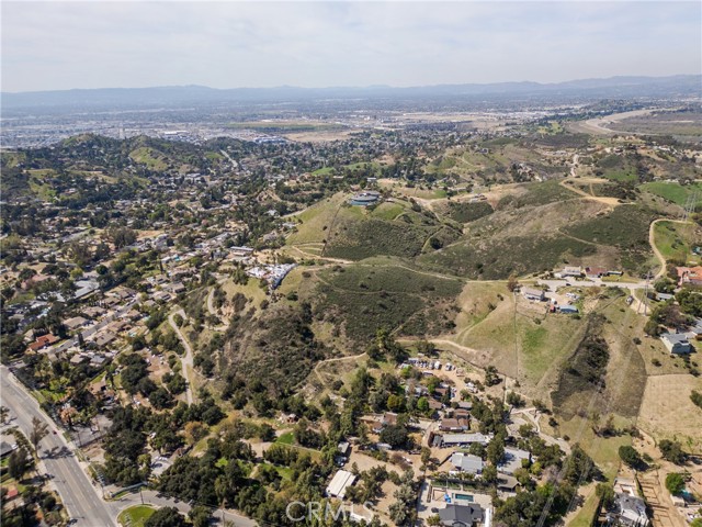 MLS #WS25062256 image #21