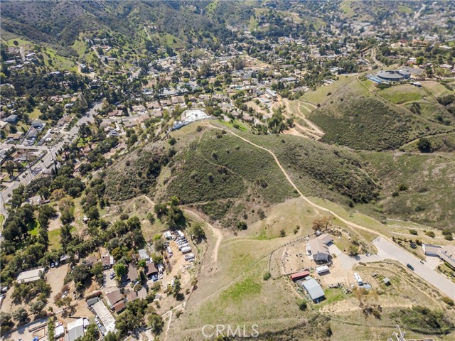 MLS #WS25062256 image #22