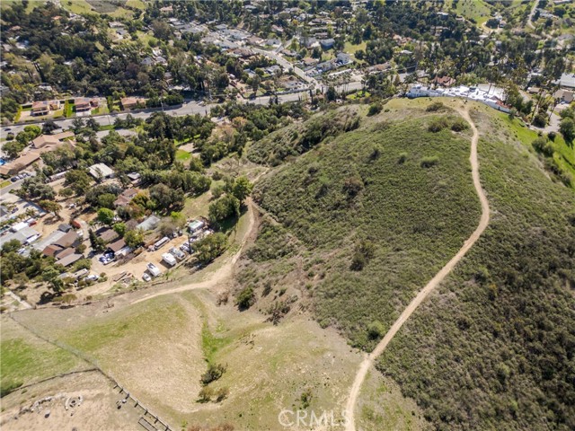 MLS #WS25062256 image #23