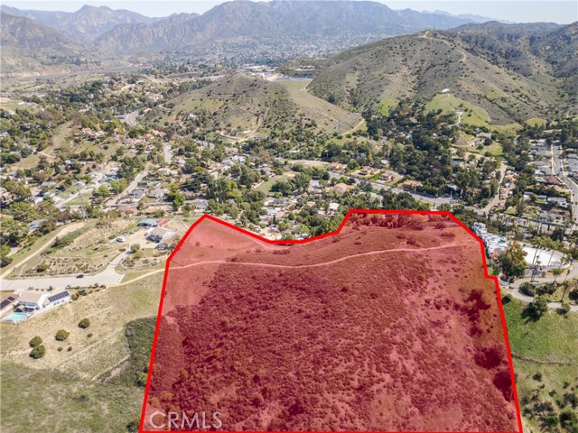 MLS #WS25062256 image #3