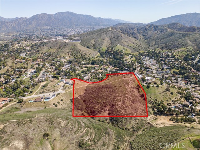 MLS #WS25062256 image #4