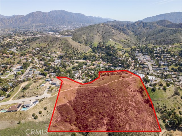 MLS #WS25062256 image #5