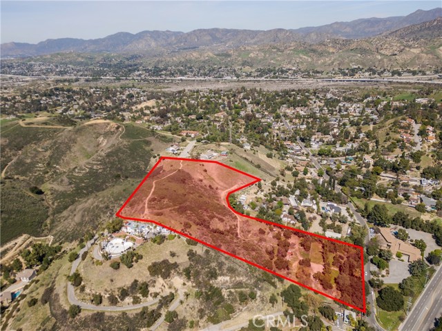 MLS #WS25062256 image #6