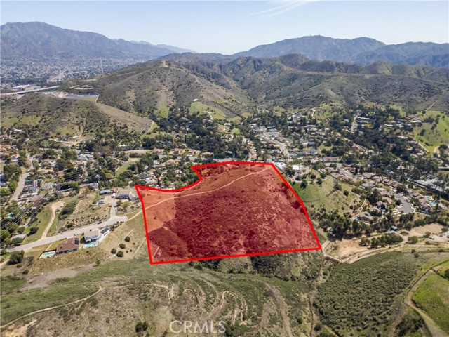 MLS #WS25062256 image #7