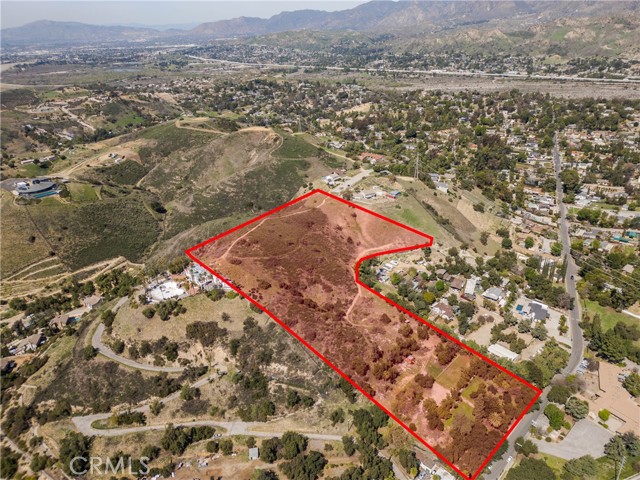 MLS #WS25062256 image #8