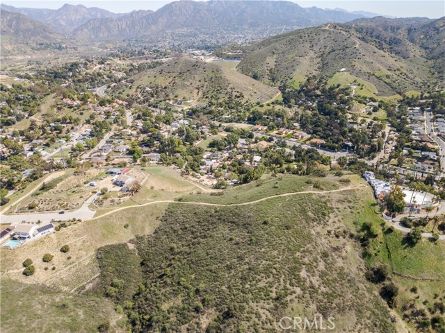 MLS #WS25062256 image #9