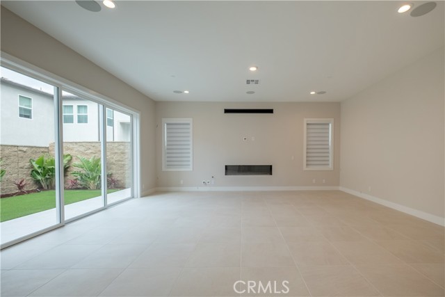 MLS #WS25062444 image #1