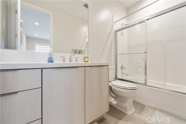 MLS #WS25062444 image #10