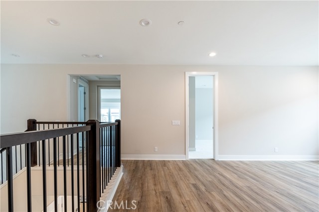 MLS #WS25062444 image #11