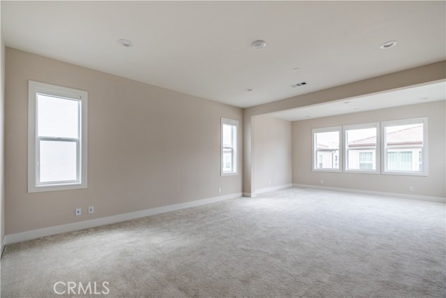 MLS #WS25062444 image #12