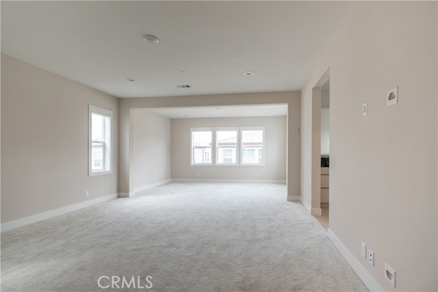 MLS #WS25062444 image #13