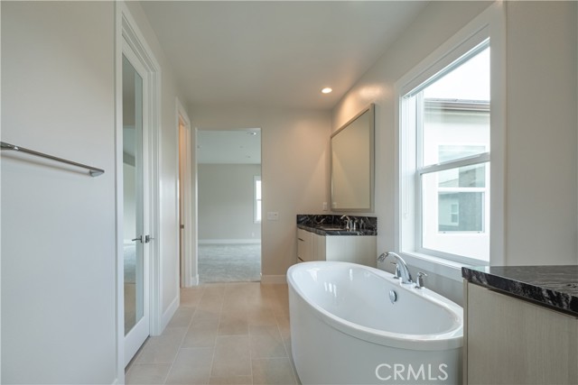 MLS #WS25062444 image #17