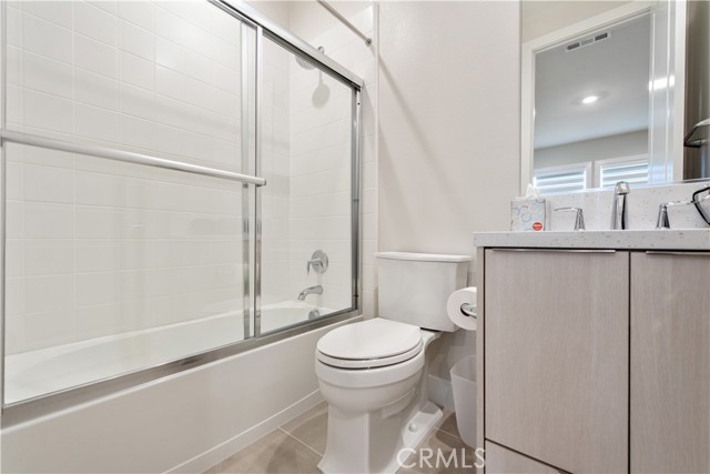 MLS #WS25062444 image #18