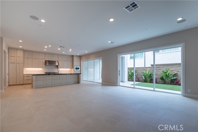 MLS #WS25062444 image #2