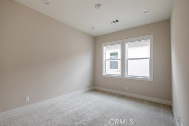 MLS #WS25062444 image #20