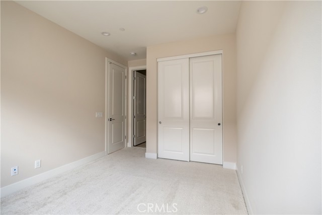 MLS #WS25062444 image #21