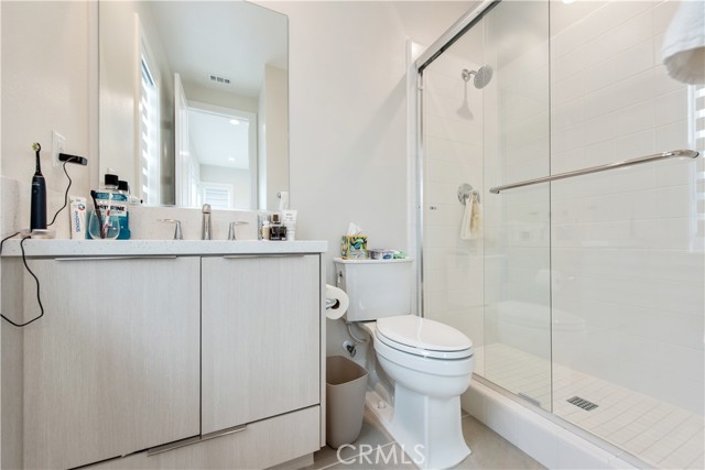 MLS #WS25062444 image #22