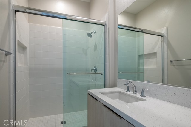 MLS #WS25062444 image #23