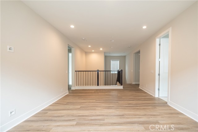 MLS #WS25062444 image #25