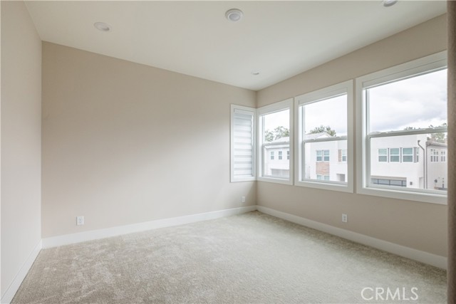 MLS #WS25062444 image #26