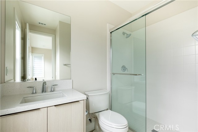 MLS #WS25062444 image #27