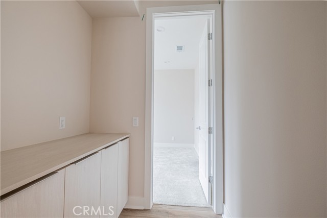 MLS #WS25062444 image #28