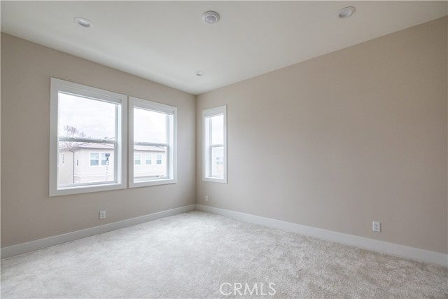 MLS #WS25062444 image #29