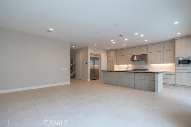 MLS #WS25062444 image #3