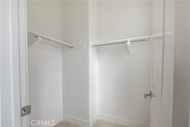 MLS #WS25062444 image #30