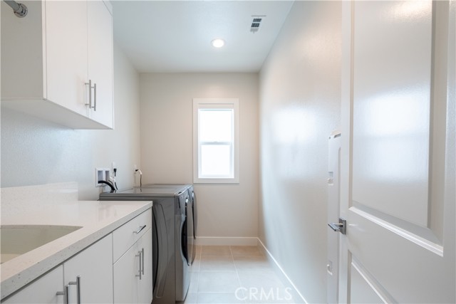 MLS #WS25062444 image #32