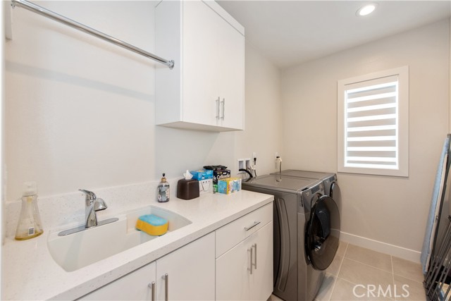 MLS #WS25062444 image #33