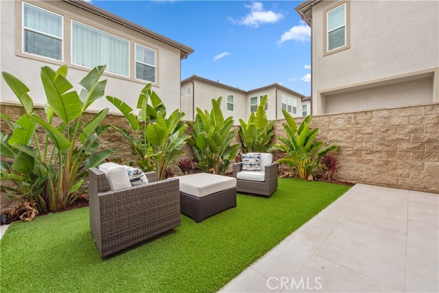 MLS #WS25062444 image #34