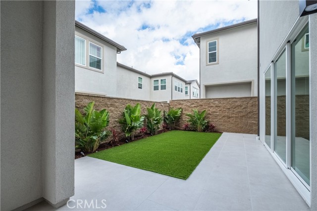 MLS #WS25062444 image #35