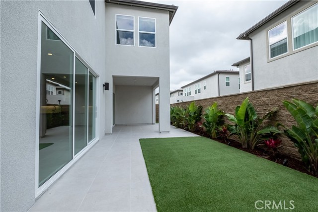 MLS #WS25062444 image #36