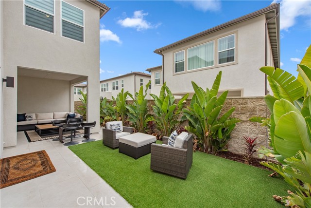 MLS #WS25062444 image #37