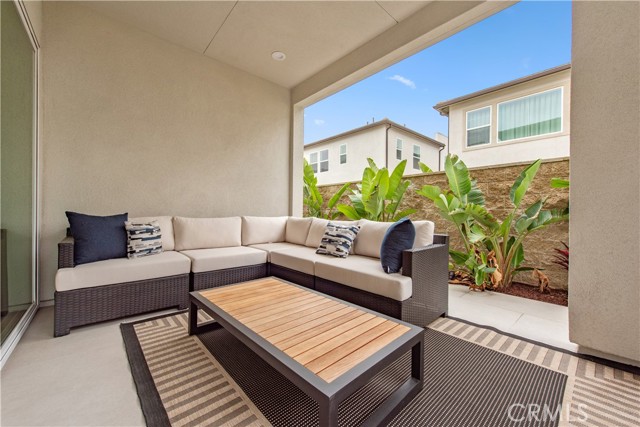 MLS #WS25062444 image #38