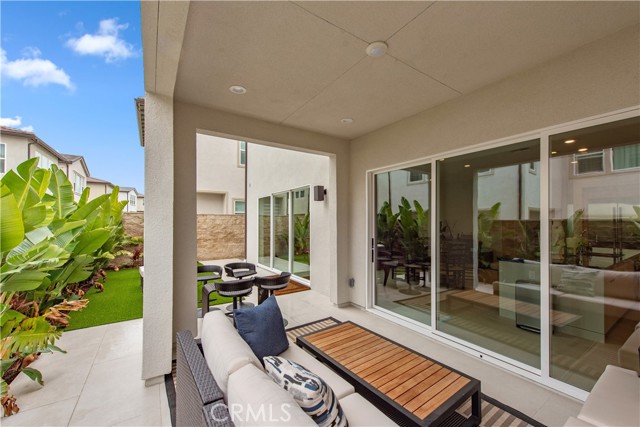 MLS #WS25062444 image #39