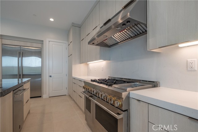 MLS #WS25062444 image #4