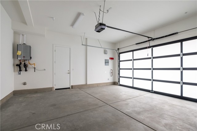 MLS #WS25062444 image #40