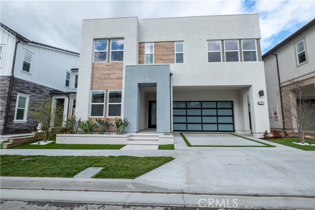 MLS #WS25062444 image #41