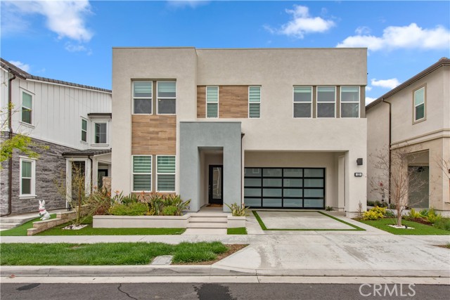 MLS #WS25062444 image #42