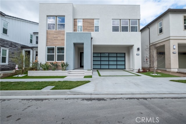 MLS #WS25062444 image #43